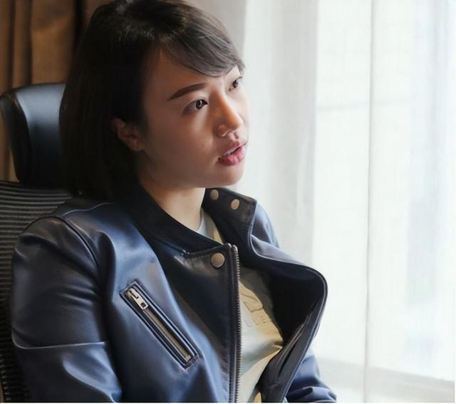坐在奔驰上维权的女主，最终得到了怎样的赔偿，受到了什么影响？