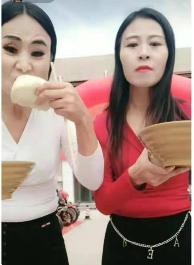 ֣�ݷ�֯Ů���ɱ�ʷ�����ճ���������������컹��������