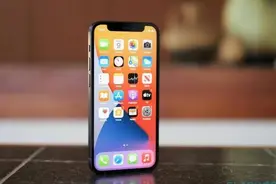 为什么推荐买iPhone 13而不是12？用了之后才明白：王守义说对了图片