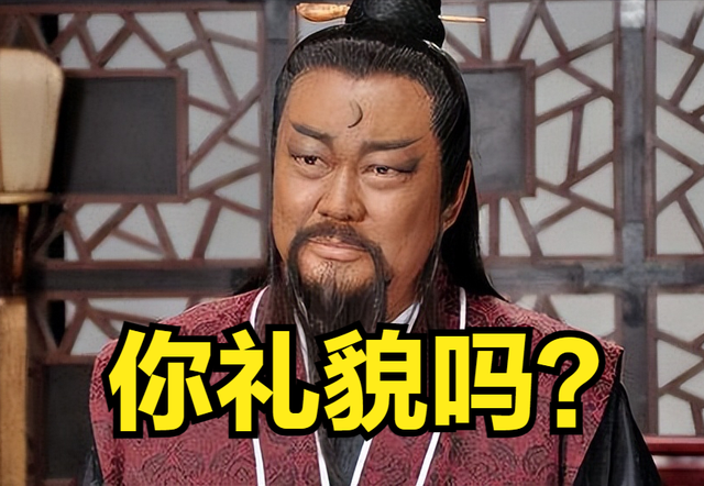 十部被3D搞崩的国漫：神兵小将2惨不忍睹，哪部毁了你的童年？