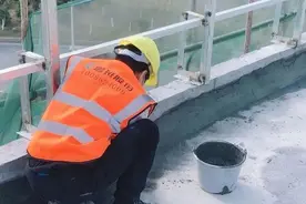 30年防水补漏经验告诉你，房屋漏水怎么办图片
