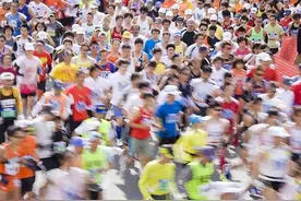 2024“贵马”即将开跑，这些亮点不容错过→图片
