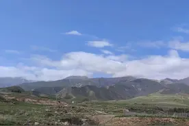 梦想与美，永远是我们内心最深处的需求图片