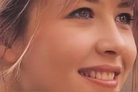 高清修复版：苏菲·玛索图片