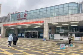 吸烟、喝酒、熬夜......警惕这种病！图片