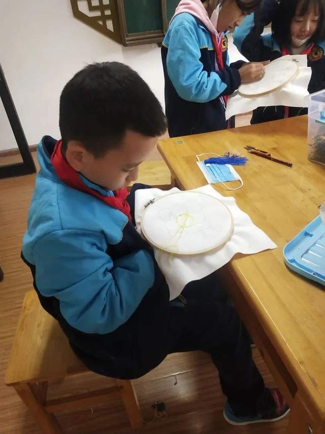 四川省民生研究会新媒体中心-官网