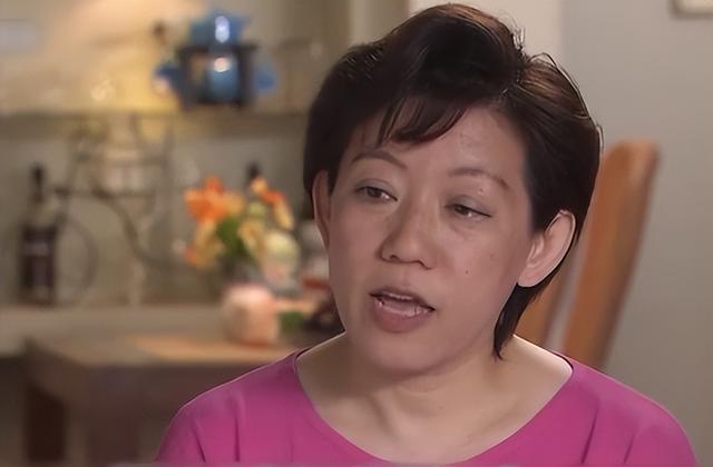 刑侦剧连载75：研究所所长惨死家中，一个发卡竟成破案关键