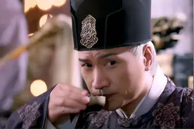 都是太监，汉、唐、明三朝太监有什么不同？为什么会有这些不同？图片