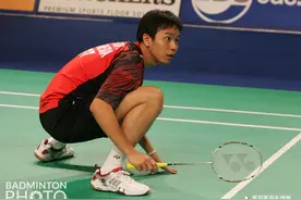 15年前经典回归，尤尼克斯弓7PRO&11PRO对比测评图片
