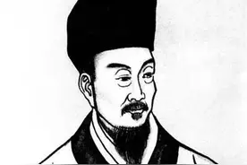 历史小说：法医鼻祖宋慈一生断案无数，但早年一件案子也让他震惊图片