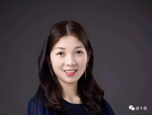 脑子瓦特了才用瓦特交易所