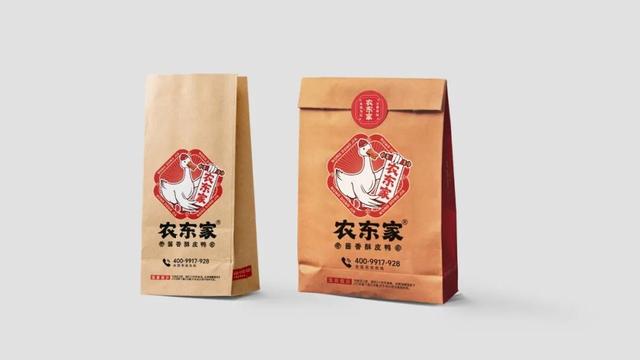 农东家|一站式打造南阳排队旺店,加盟升级解锁下沉市场流量密码