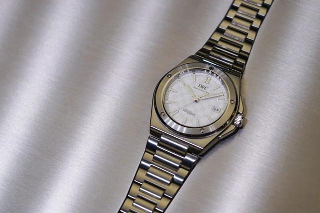 ����ʿ��2023������չ����80���±�ֵ�ù�ע��