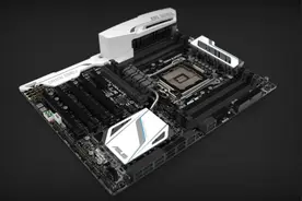 教你如何组装一台电脑，建议收藏图片