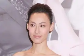 错失7100亿，交往10位女友，李嘉诚儿子李泽楷风流人生图片