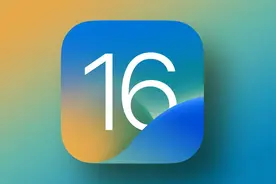 iOS 16.1 于 10 月 24 日发布，以下是新增功能图片