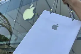 iPhone 14到手后，一定要关闭的几个功能图片