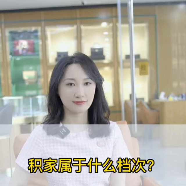 �����������ʲô�����أ�