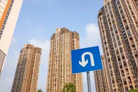 今年不买房，5年后会是“白菜价”还是“金价”？黄奇帆做出回应图片