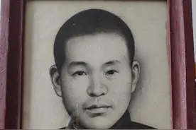 线索征集｜寻找河南洛阳籍老兵刘顺生，他疑似随军迁往台湾图片