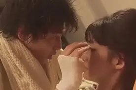 哥哥能多疼妹妹? “男闺蜜”是骗你的幌子, 男人干什么当哥的最清楚图片