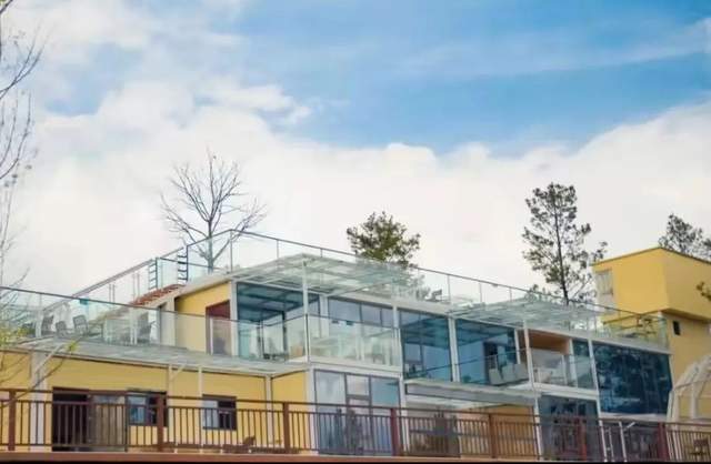 四川省民生研究会新媒体中心-官网