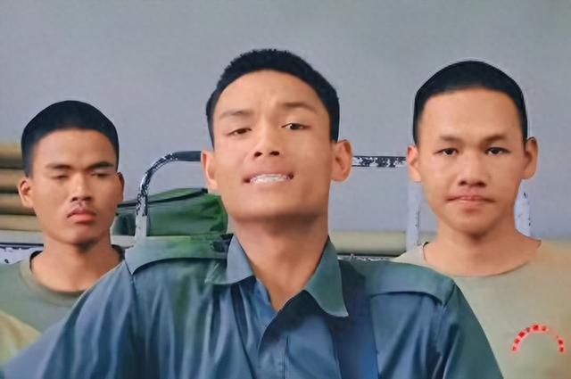 曝雅典娜已遇害，疑似身体分段扔海首饰被瓜分，生前经历四轮定位