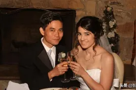 14年前，26岁美国女硕士嫁给35岁河南保安，他到底有何魅力？图片