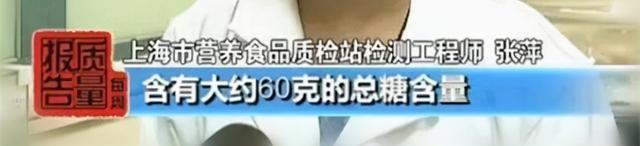 我不会强迫孩子喝饮料，但这几种还是少让孩子喝吧