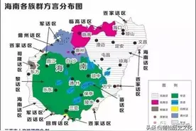 唐宋莆田人迁移海南的历史图片