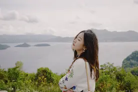 35岁女性重返职场，居然能走上坡路，她们究竟做对了什么图片