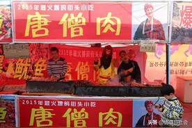 端粒：人类衰老的罪魁祸首，长生不老离我们还有多远图片