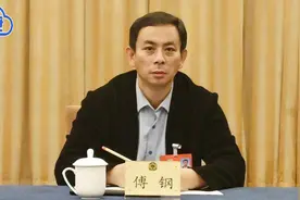 市政协委员傅钢：将停车收费标准纳入天津市民生价格听证目录图片