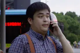 《平凡之路》看懂董娇娆和潘岩的分手，才知范小天有多“勇”图片