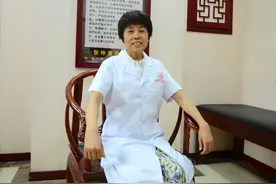 张仲景养生课堂 | 夏季湿疹反复发作，瘙痒难忍，你试过中医调理吗？图片