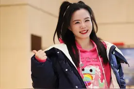 五月天陷假唱争议，《忐忑》龚琳娜发文被疑暗指五月天：嗓子一定要练，功夫才不会减，会写歌不等于会唱歌图片