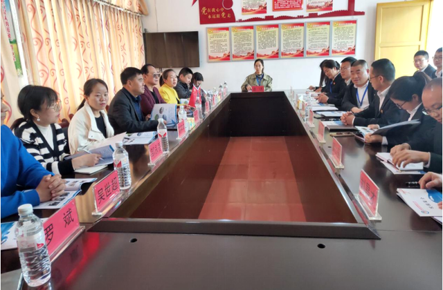 四川省民生研究会新媒体中心-官网