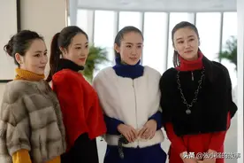 深圳往事：我在深圳做保姆，照顾雇主15年，雇主死后给我30万图片