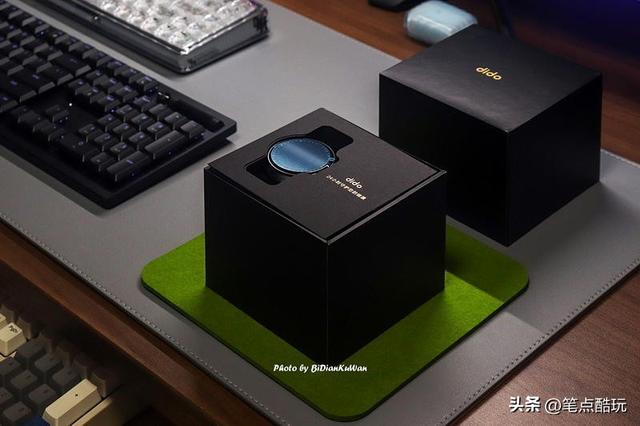 ���ϲ�Ѫѹ����׼����㣬dido E40S PRO����ʽѪѹ�����ֱ�����