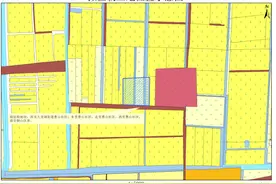 连发8条公告！新年首轮拆迁来了，涉及徐州主城多个区域图片