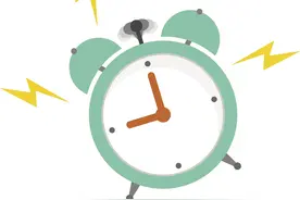 饭吃好了，胰岛素忘记打了，怎么办？内含各种补救措施图片