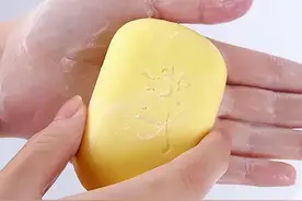 坚持用“硫磺皂”洗头会怎样？或能改善4大头皮问题，建议了解图片