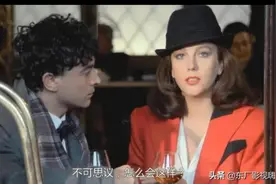 28.意大利名导丁度巴拉斯作品《秘密》图片