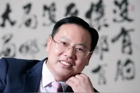 善念，开出最美的花朵。千里捐赠助学·助力乡村教育事业发展图片