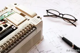 三菱PLC软件安装、使用、编程逻辑常见问题汇总，软件安装so easy图片