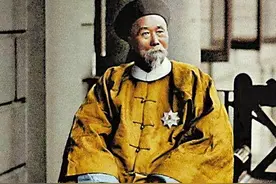 洋务运动时成立的企业后来怎么样了？有的经营到现在，家喻户晓图片