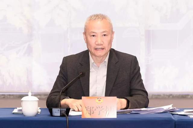 四川省民生研究会新媒体中心-官网