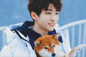 王俊凯感情事件持续发酵，经纪人音频曝光，两人关系疑似不一般图片