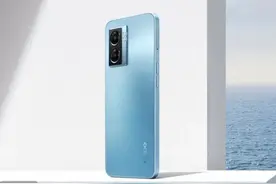 OPPOA57：你是在“炒冷饭”吗？图片