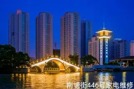 《金蝉脱壳》「原创」图片